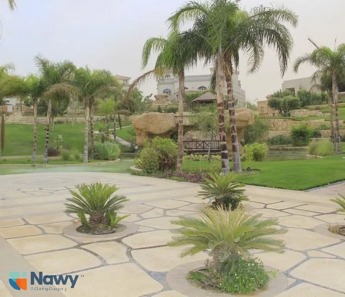  for sale in Lago Vista in  of 0 m² with 0 bedrooms