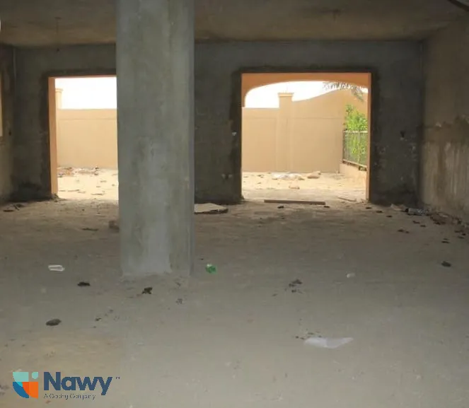  for sale in Lago Vista in  of 0 m² with 0 bedrooms