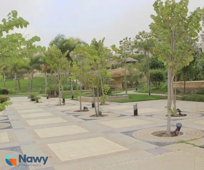  for sale in Lago Vista in  of 0 m² with 0 bedrooms