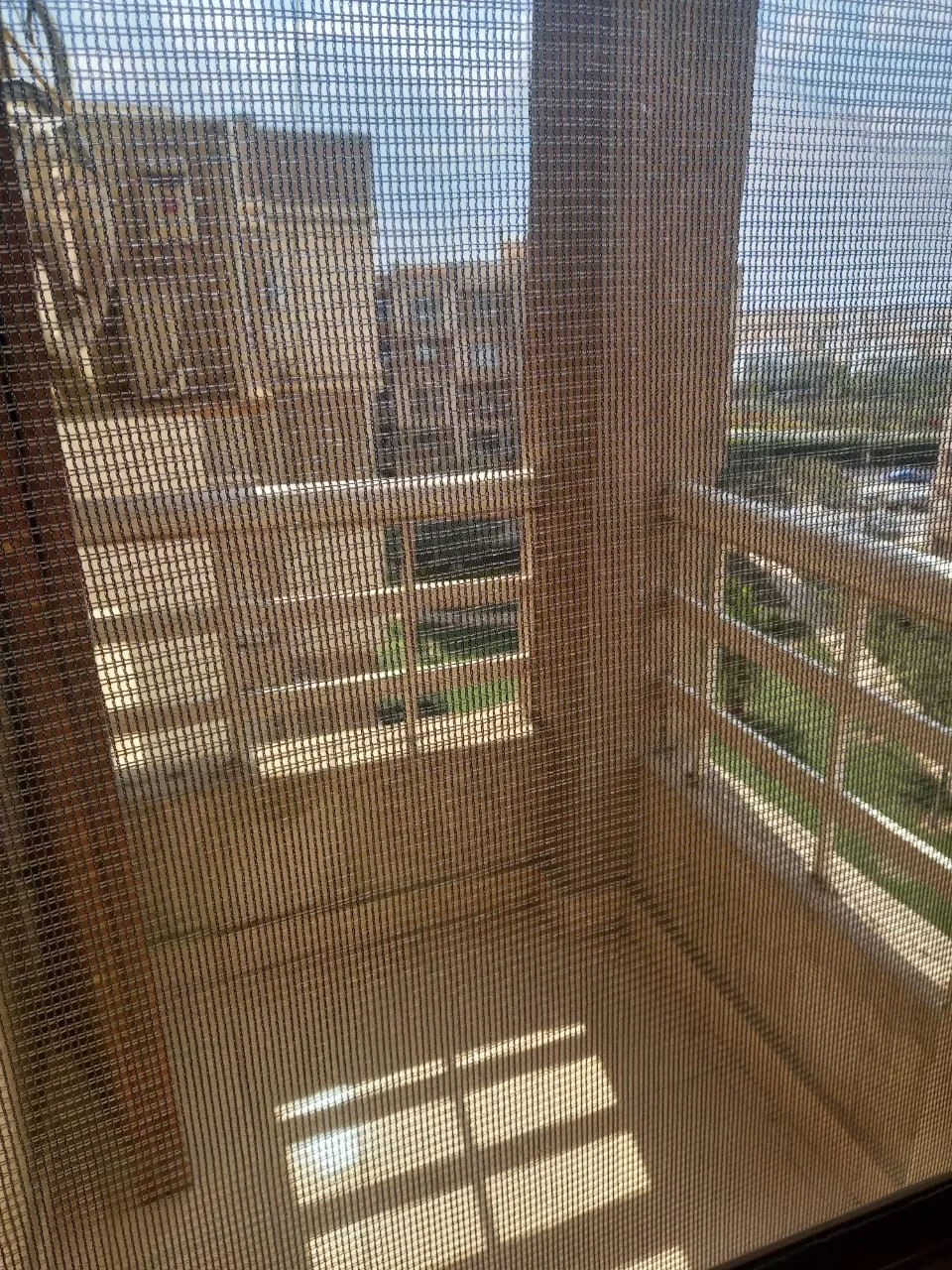  للبيع في مدينتي في  بمساحة 0 م² تتكون من 0 غرف