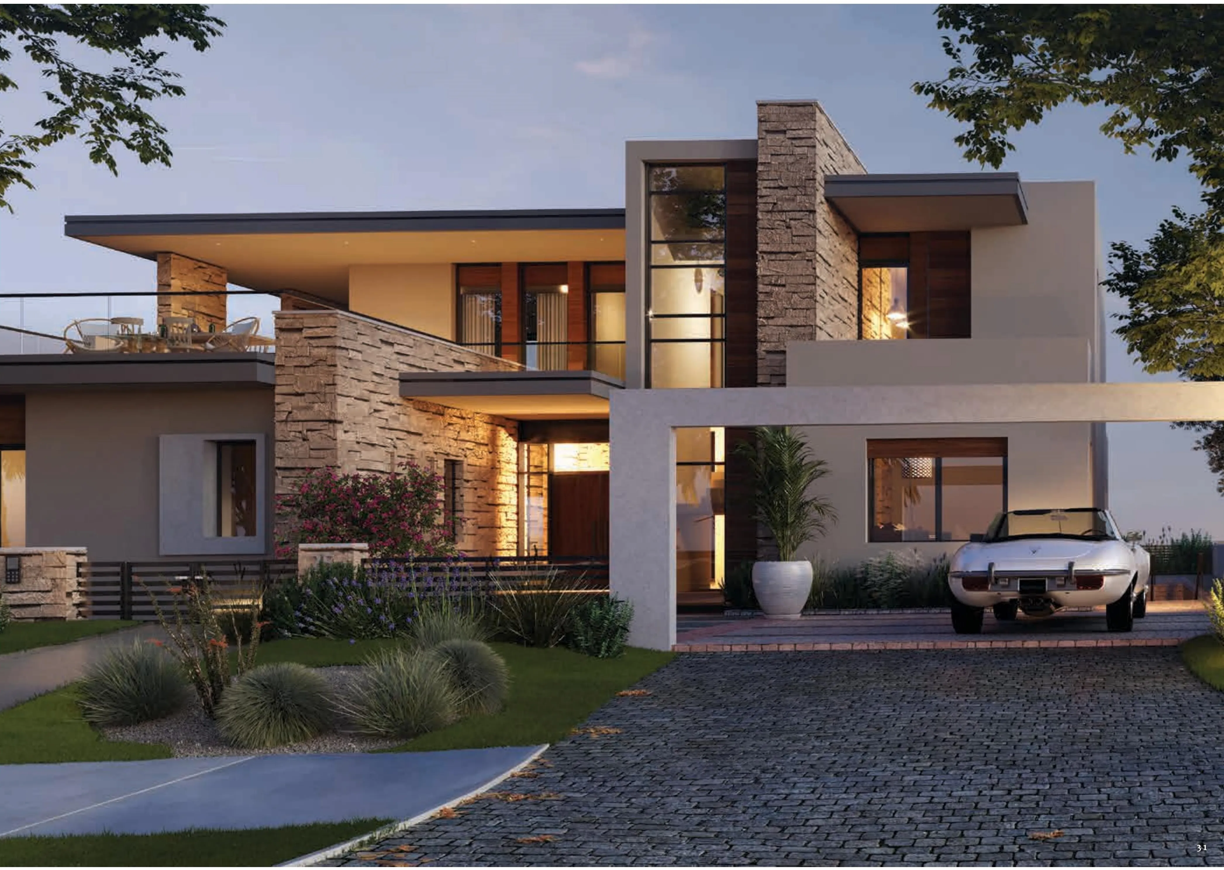  for sale in The Estates Residence   in  of 0 m² with 0 bedrooms