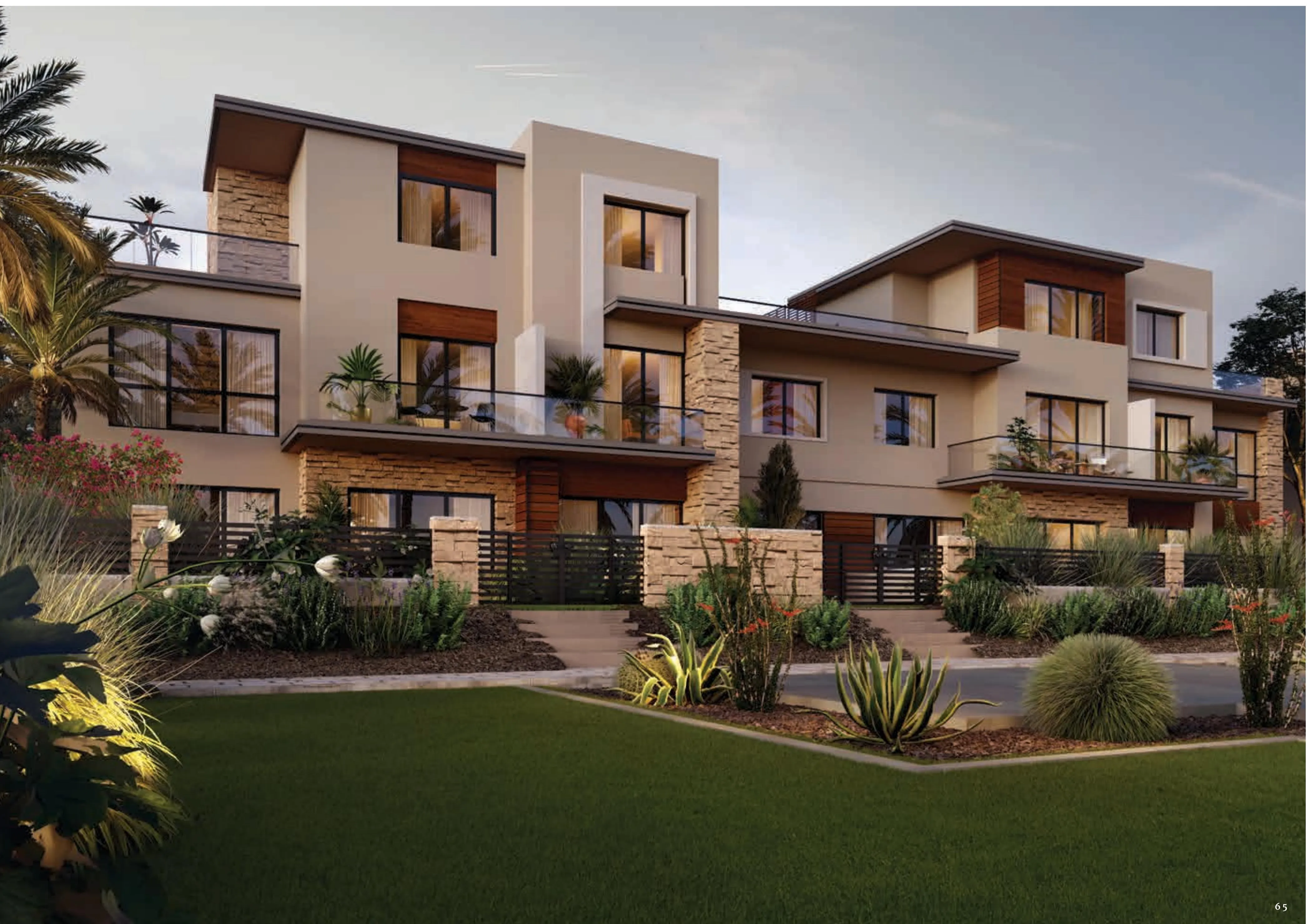  for sale in The Estates Residence   in  of 0 m² with 0 bedrooms