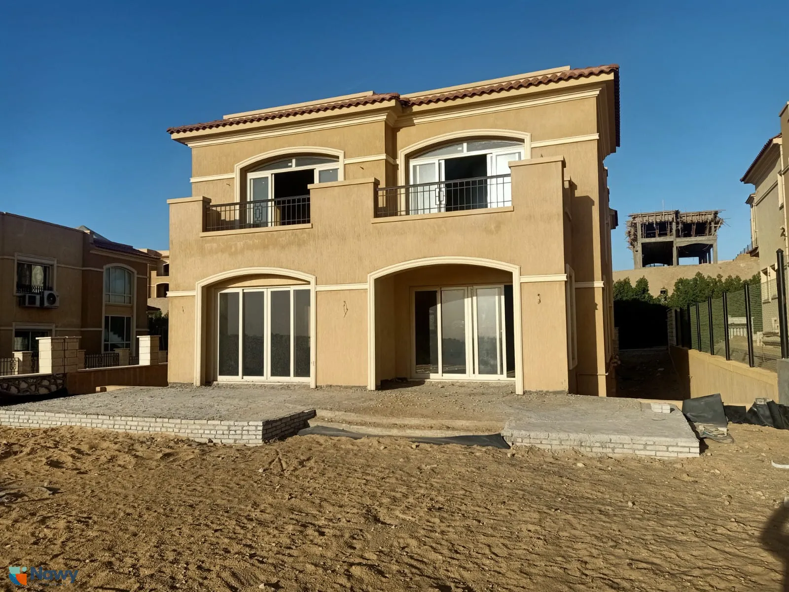  for sale in Stone Park in  of 0 m² with 0 bedrooms