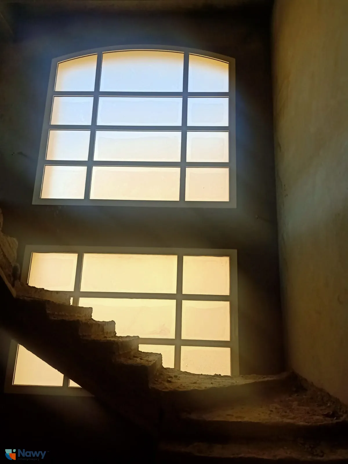  for sale in Stone Park in  of 0 m² with 0 bedrooms