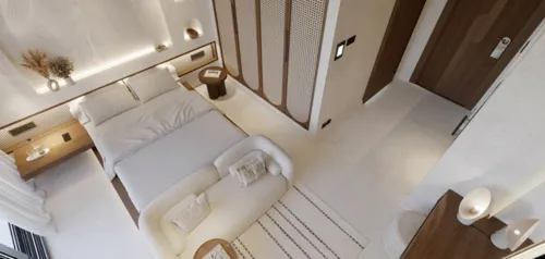  للبيع في جايا كابانا في  بمساحة 0 م² تتكون من 0 غرف