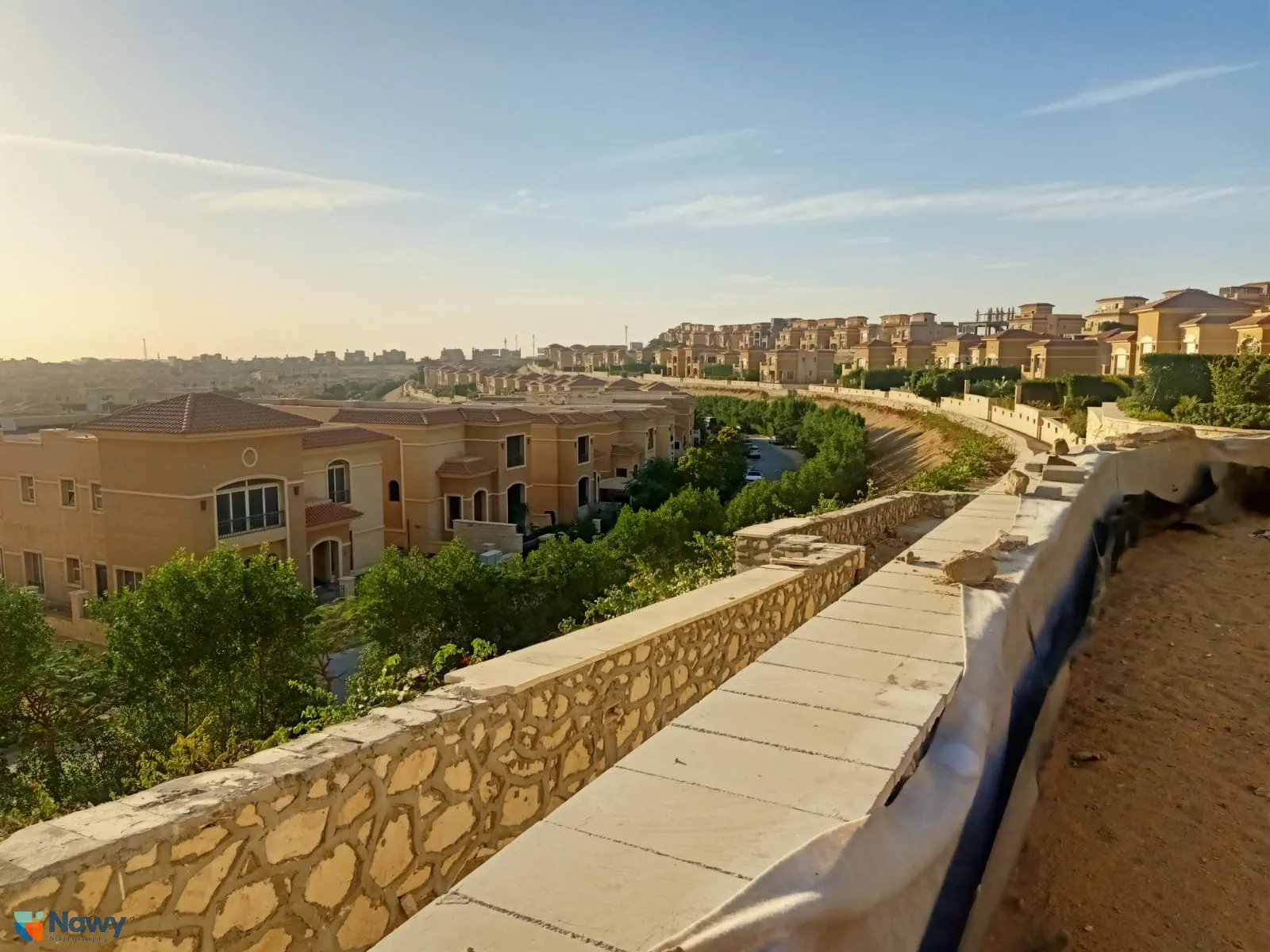  for sale in Stone Park in  of 0 m² with 0 bedrooms