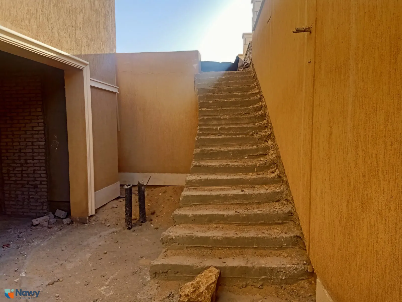  for sale in Stone Park in  of 0 m² with 0 bedrooms