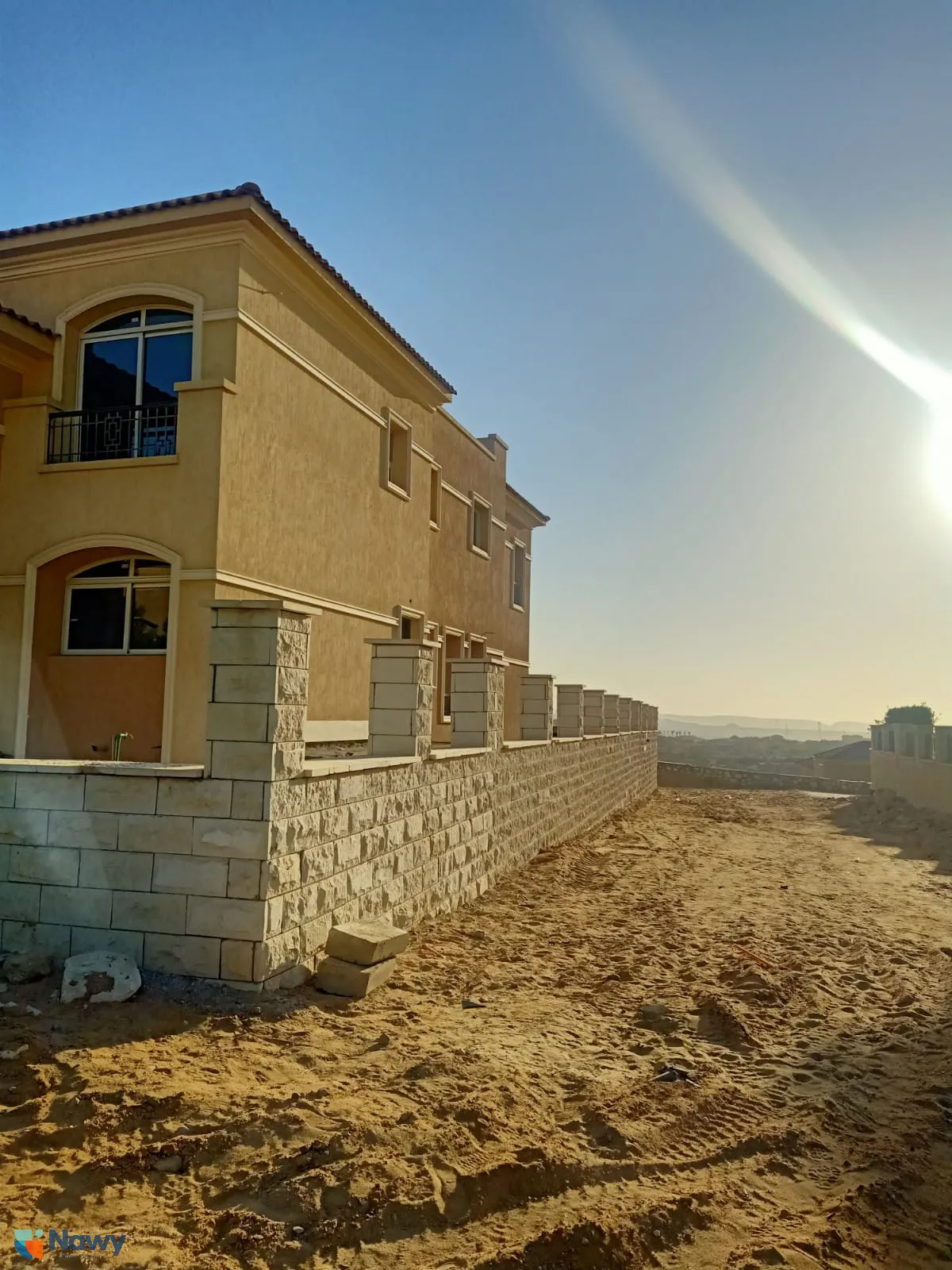  for sale in Stone Park in  of 0 m² with 0 bedrooms