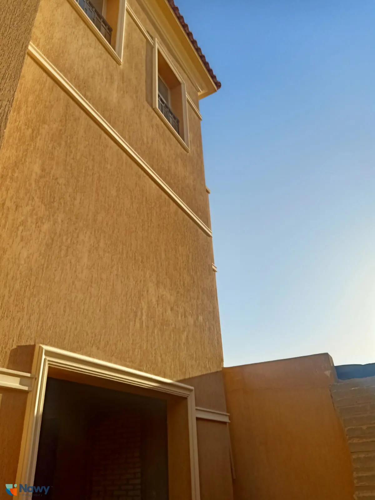  for sale in Stone Park in  of 0 m² with 0 bedrooms