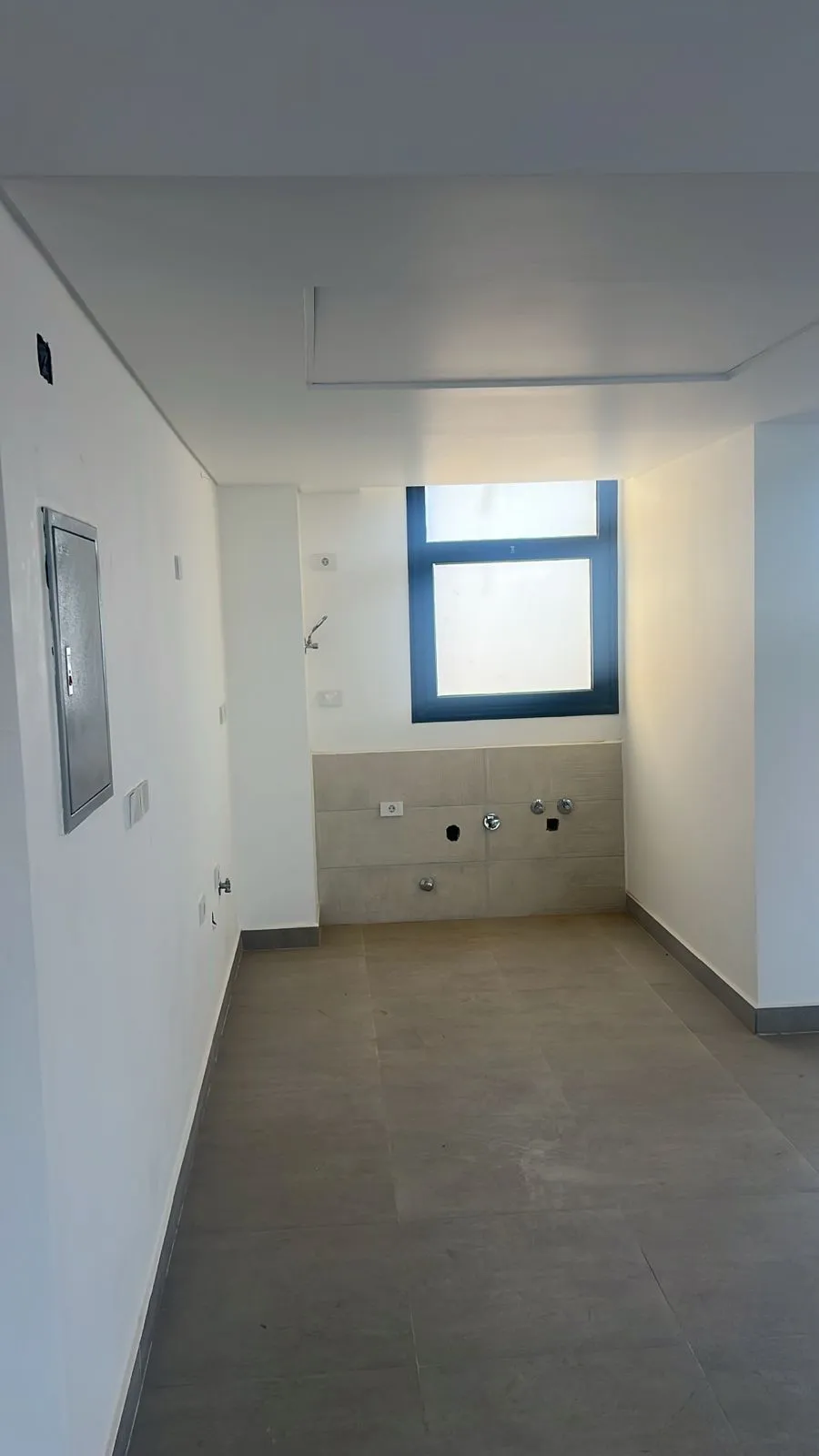  للبيع في بادية  في  بمساحة 0 م² تتكون من 0 غرف