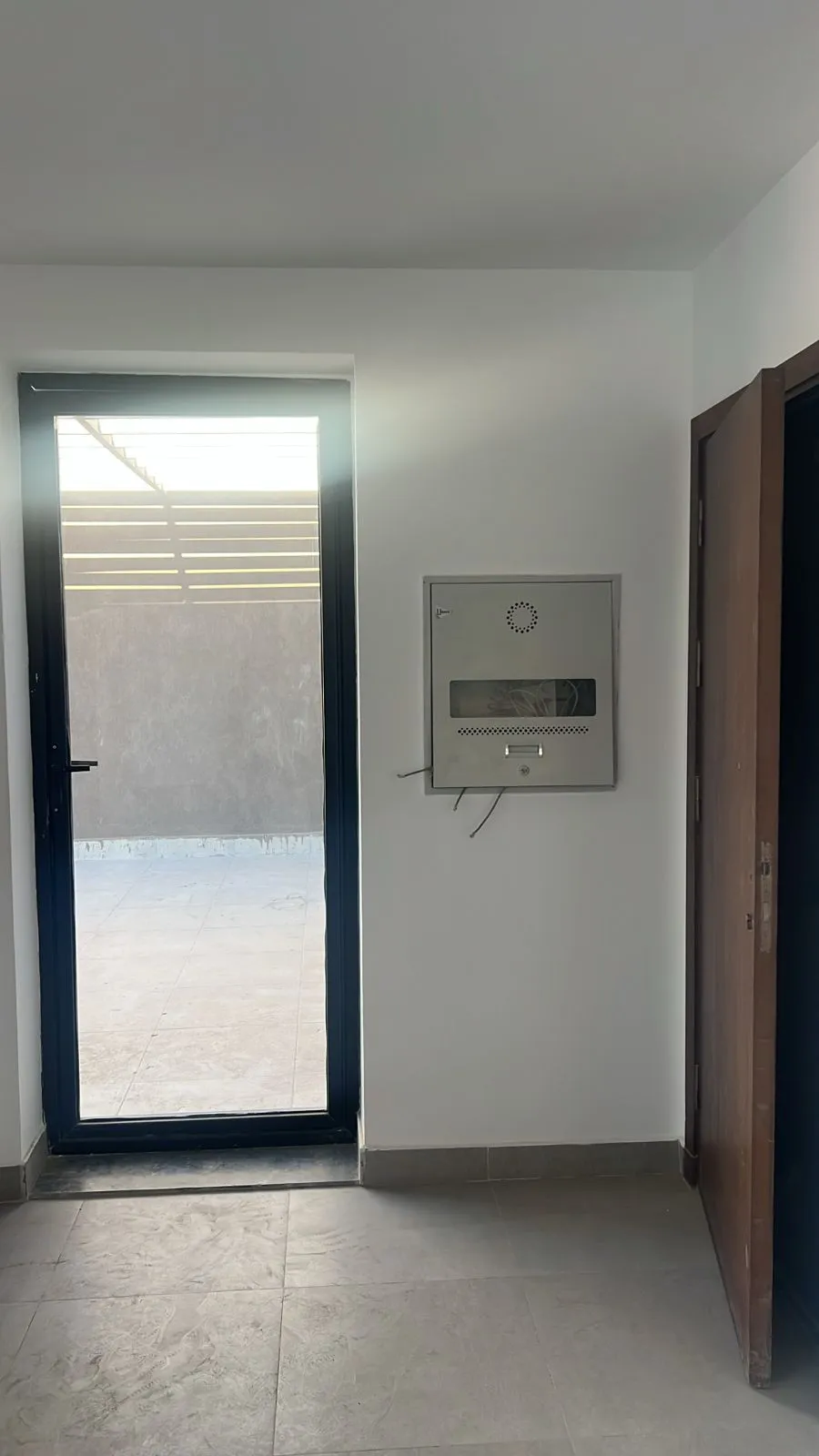  للبيع في بادية  في  بمساحة 0 م² تتكون من 0 غرف