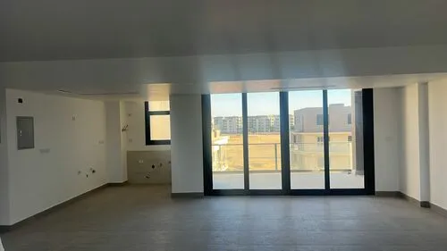  للبيع في بادية  في  بمساحة 0 م² تتكون من 0 غرف