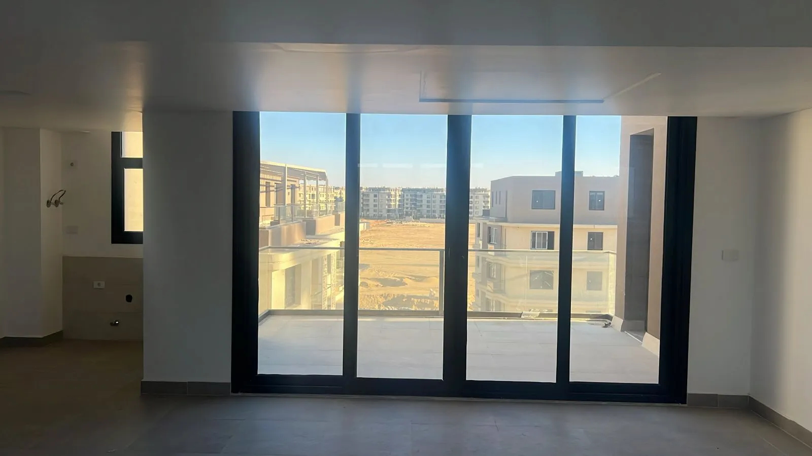  للبيع في بادية  في  بمساحة 0 م² تتكون من 0 غرف