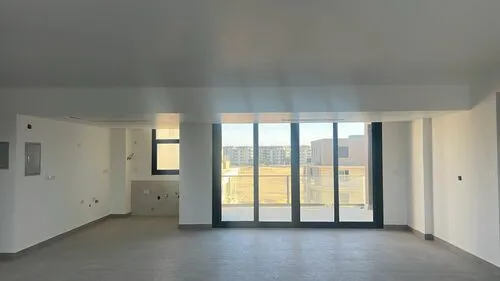  للبيع في بادية  في  بمساحة 0 م² تتكون من 0 غرف