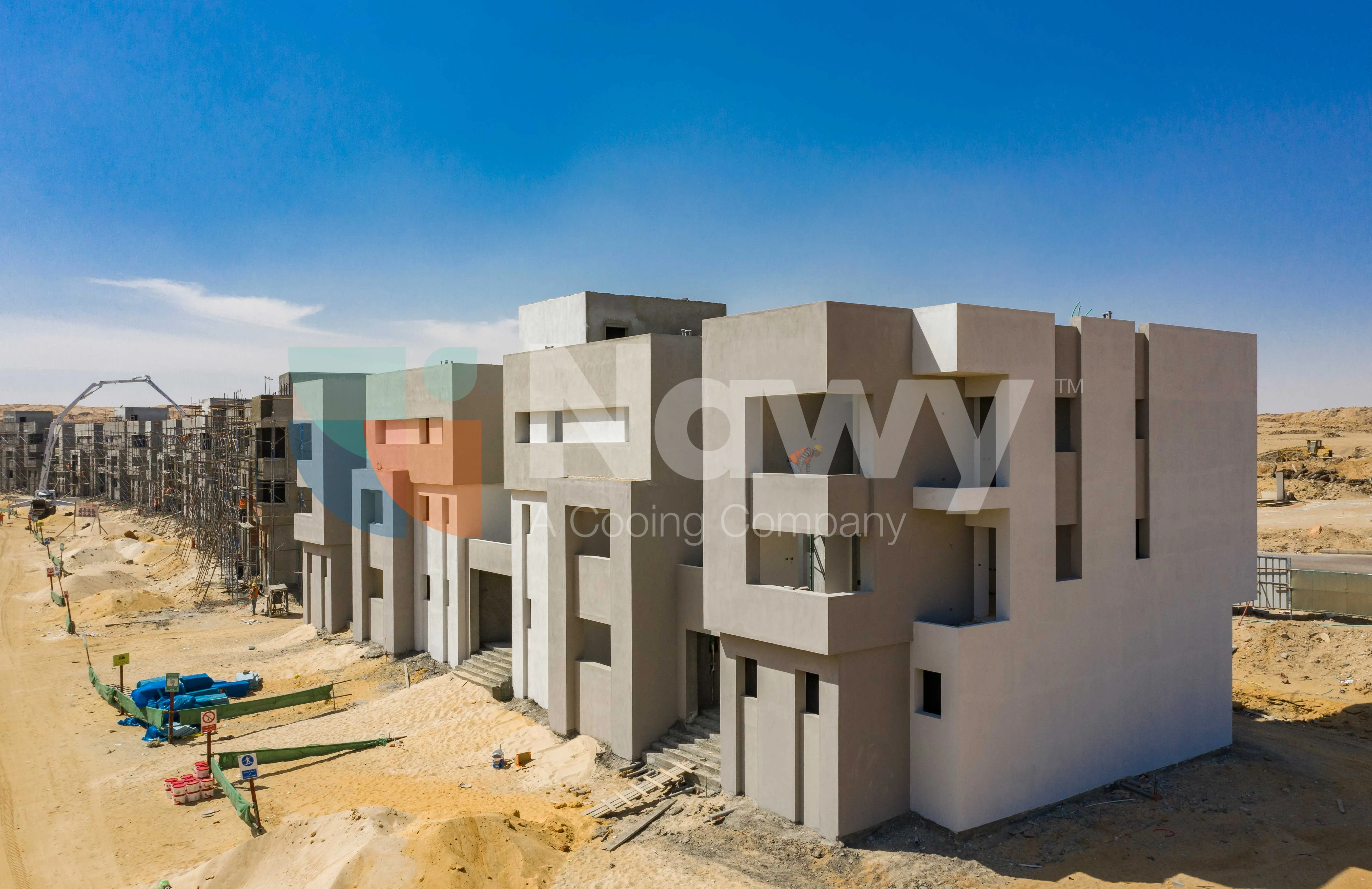  للبيع في إيتابا في  بمساحة 0 م² تتكون من 0 غرف