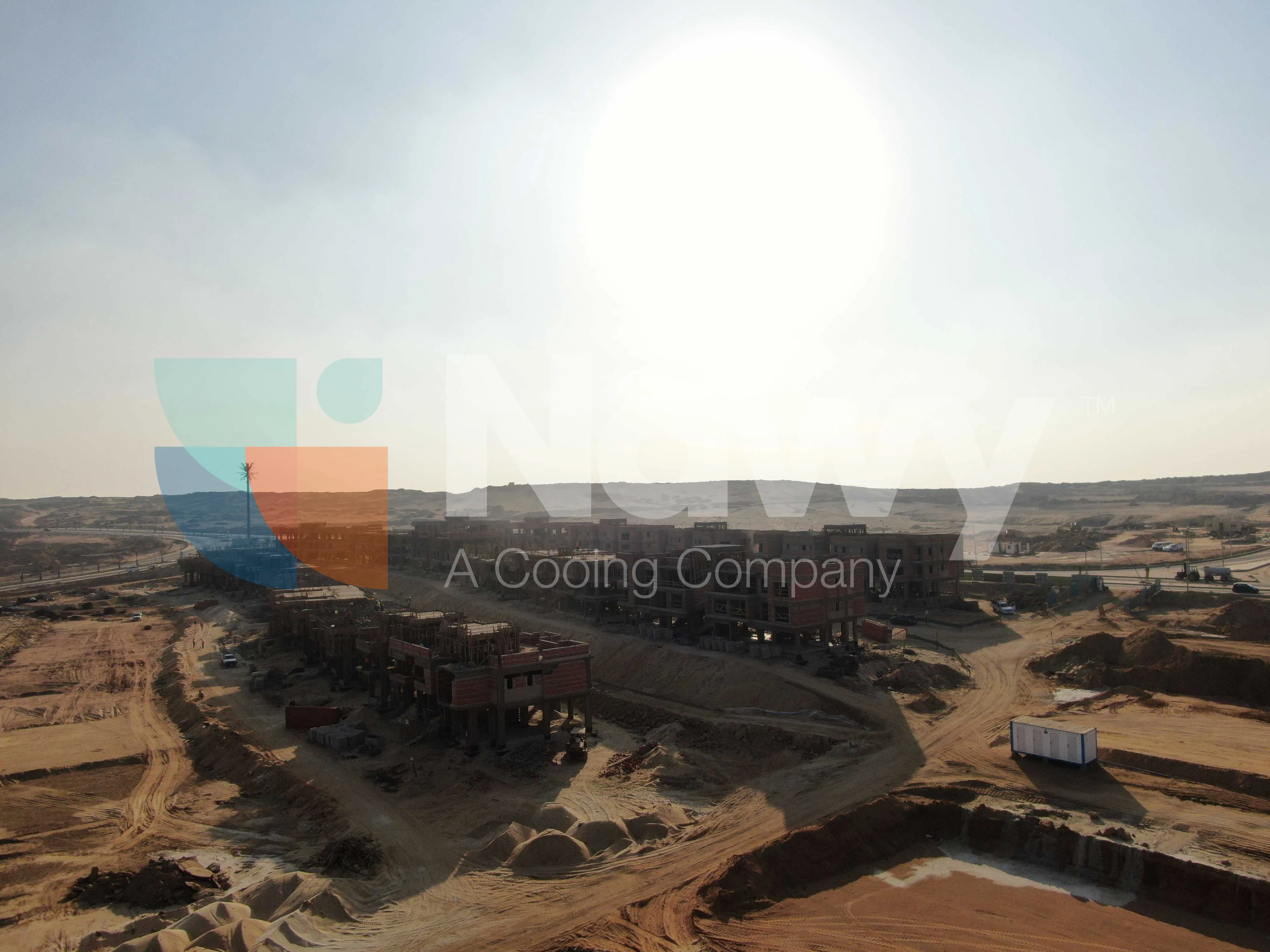  للبيع في إيتابا في  بمساحة 0 م² تتكون من 0 غرف