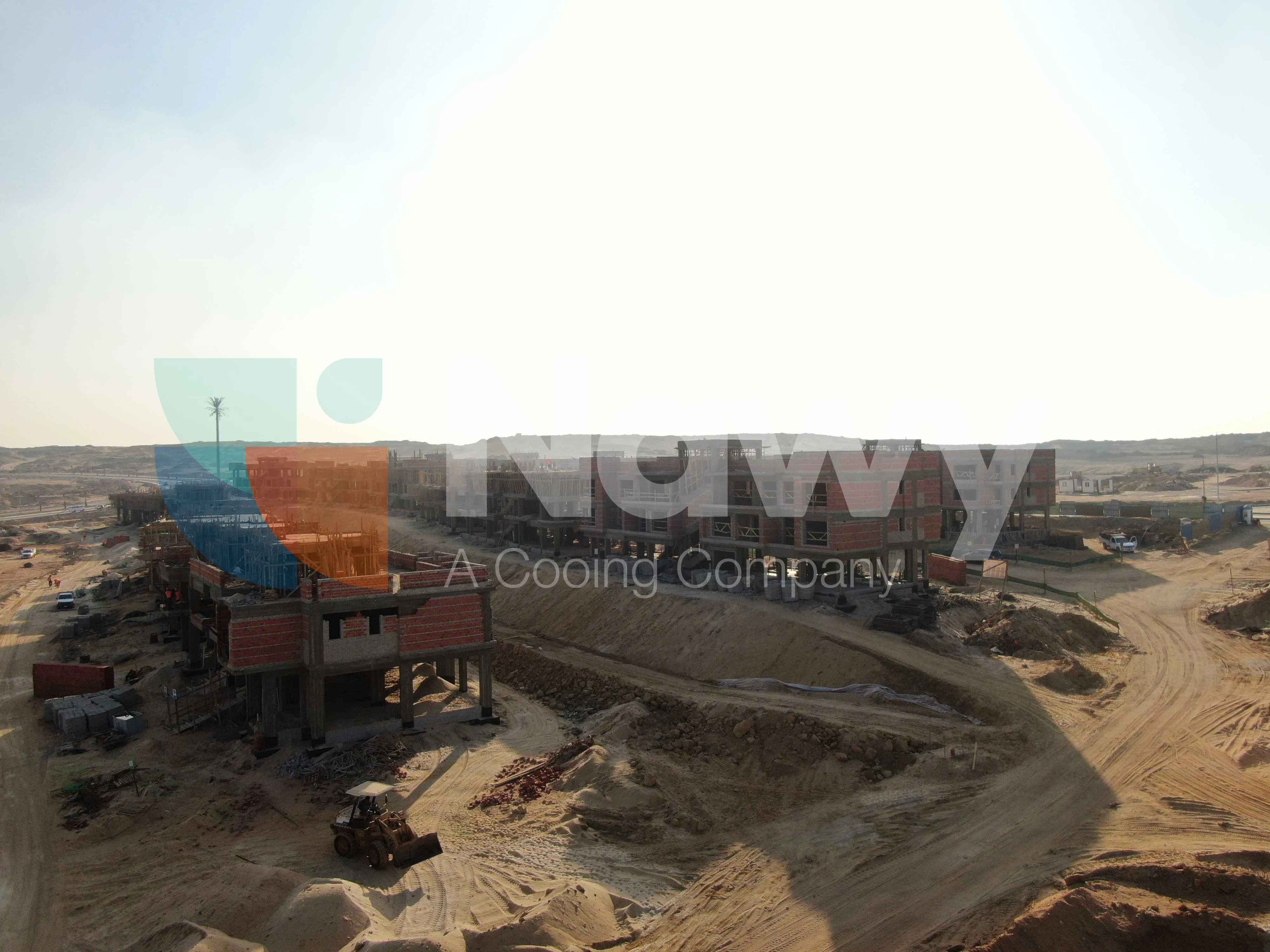  للبيع في إيتابا في  بمساحة 0 م² تتكون من 0 غرف