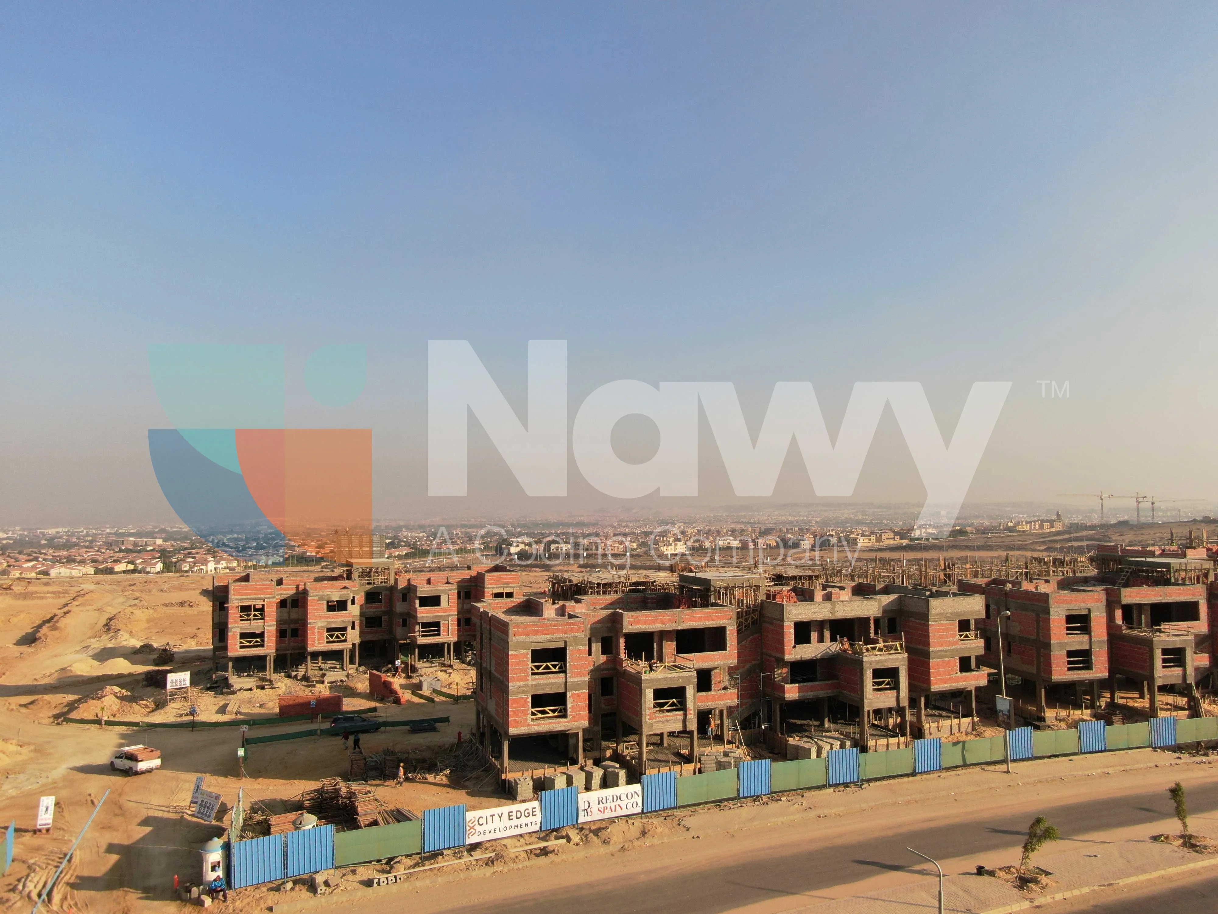  للبيع في إيتابا في  بمساحة 0 م² تتكون من 0 غرف