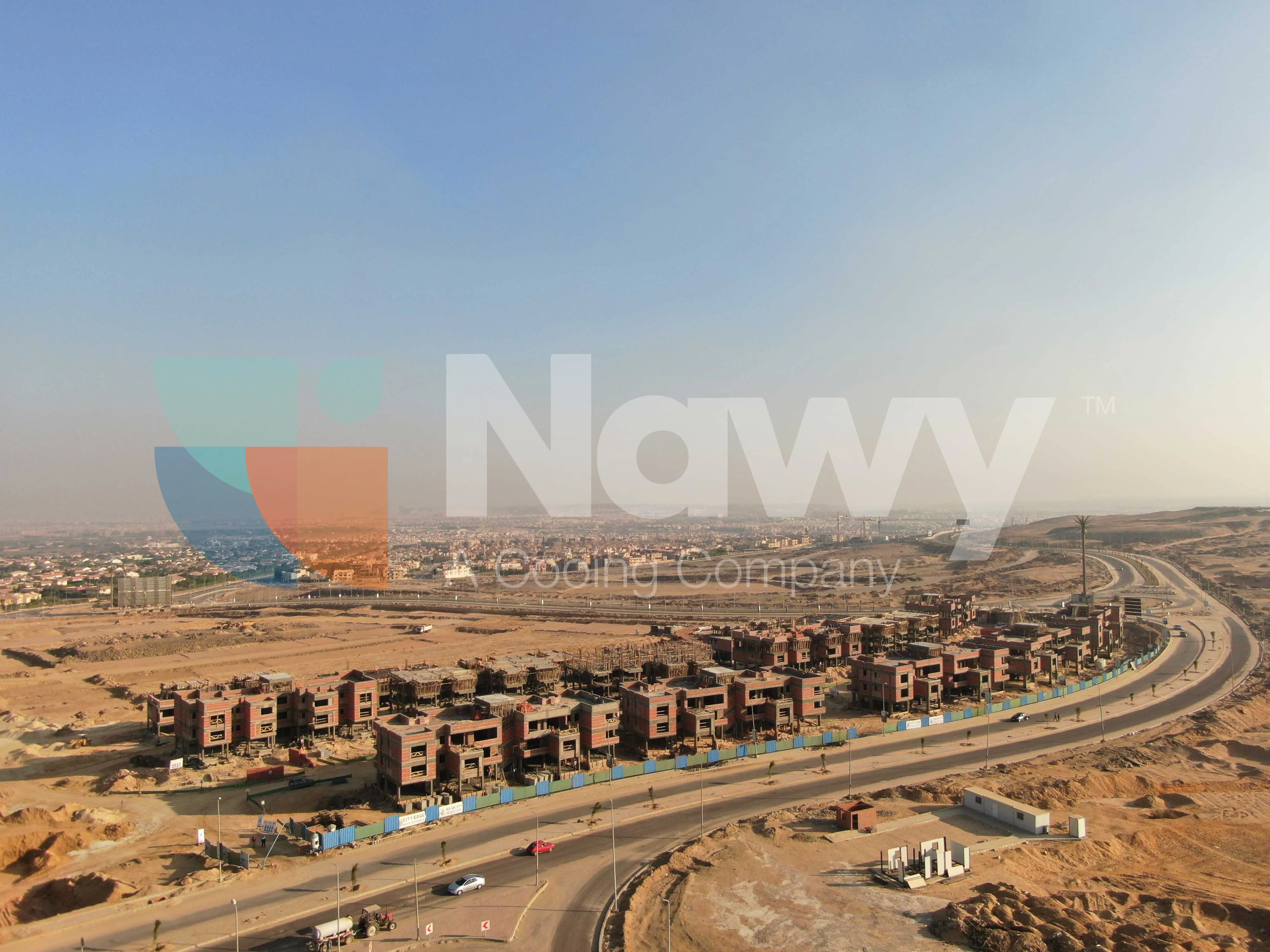  للبيع في إيتابا في  بمساحة 0 م² تتكون من 0 غرف