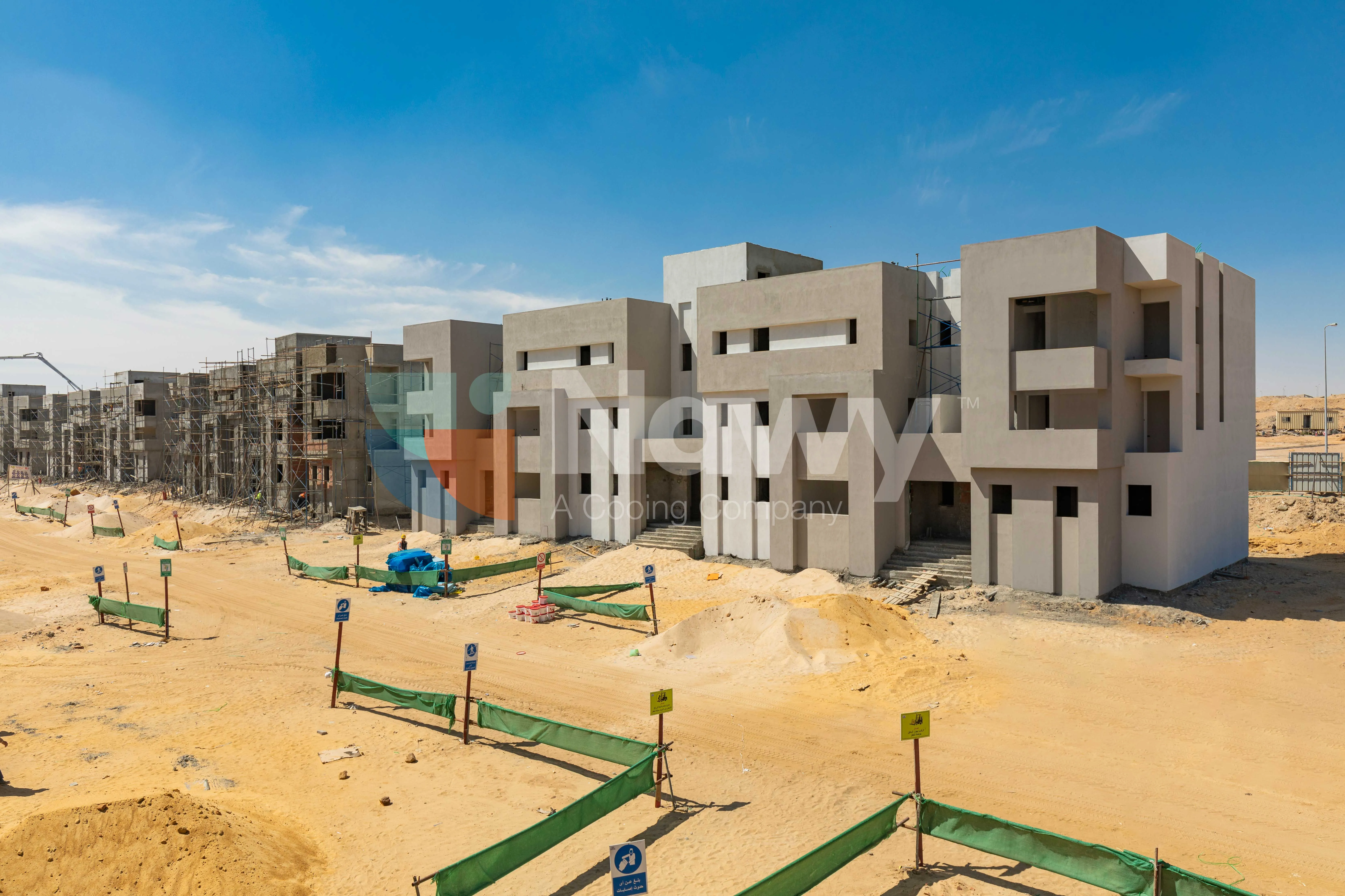  للبيع في إيتابا في  بمساحة 0 م² تتكون من 0 غرف