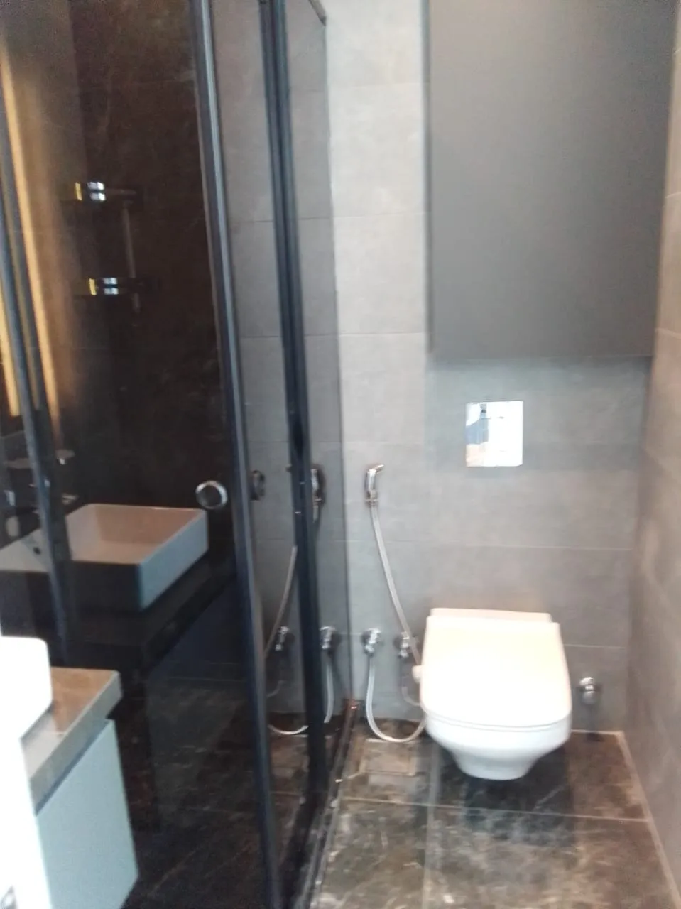 Twinhouse for sale in El Patio Zahraa in 6th of October City of 200 m² with 3 bedrooms