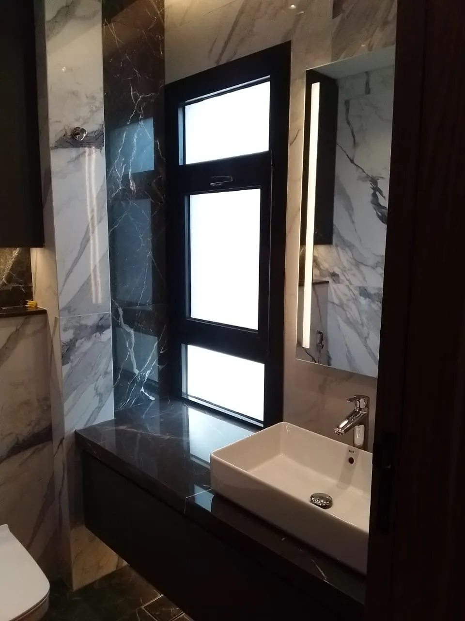 Twinhouse for sale in El Patio Zahraa in 6th of October City of 200 m² with 3 bedrooms