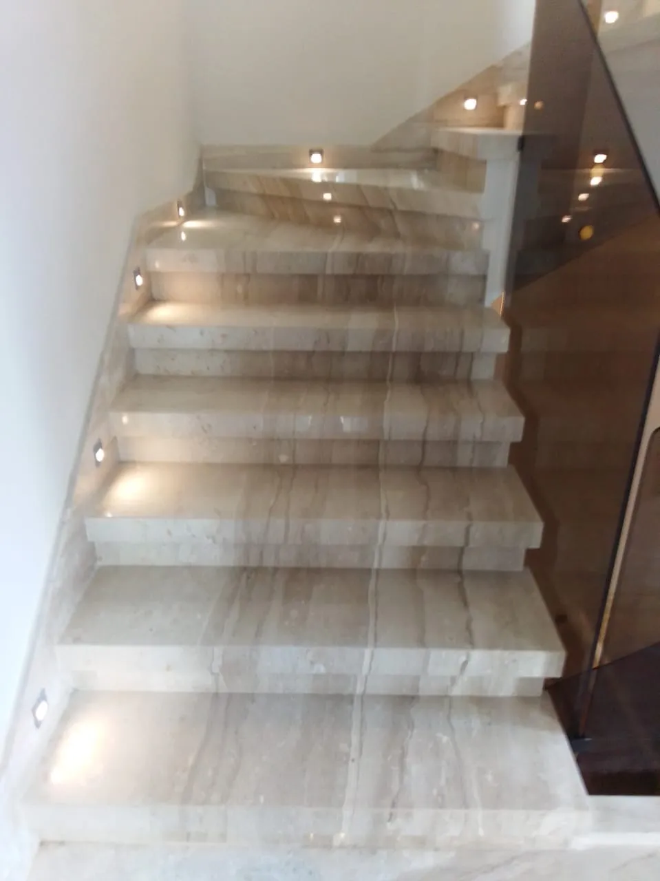 Twinhouse for sale in El Patio Zahraa in 6th of October City of 200 m² with 3 bedrooms