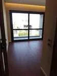 Twinhouse for sale in El Patio Zahraa in 6th of October City of 200 m² with 3 bedrooms