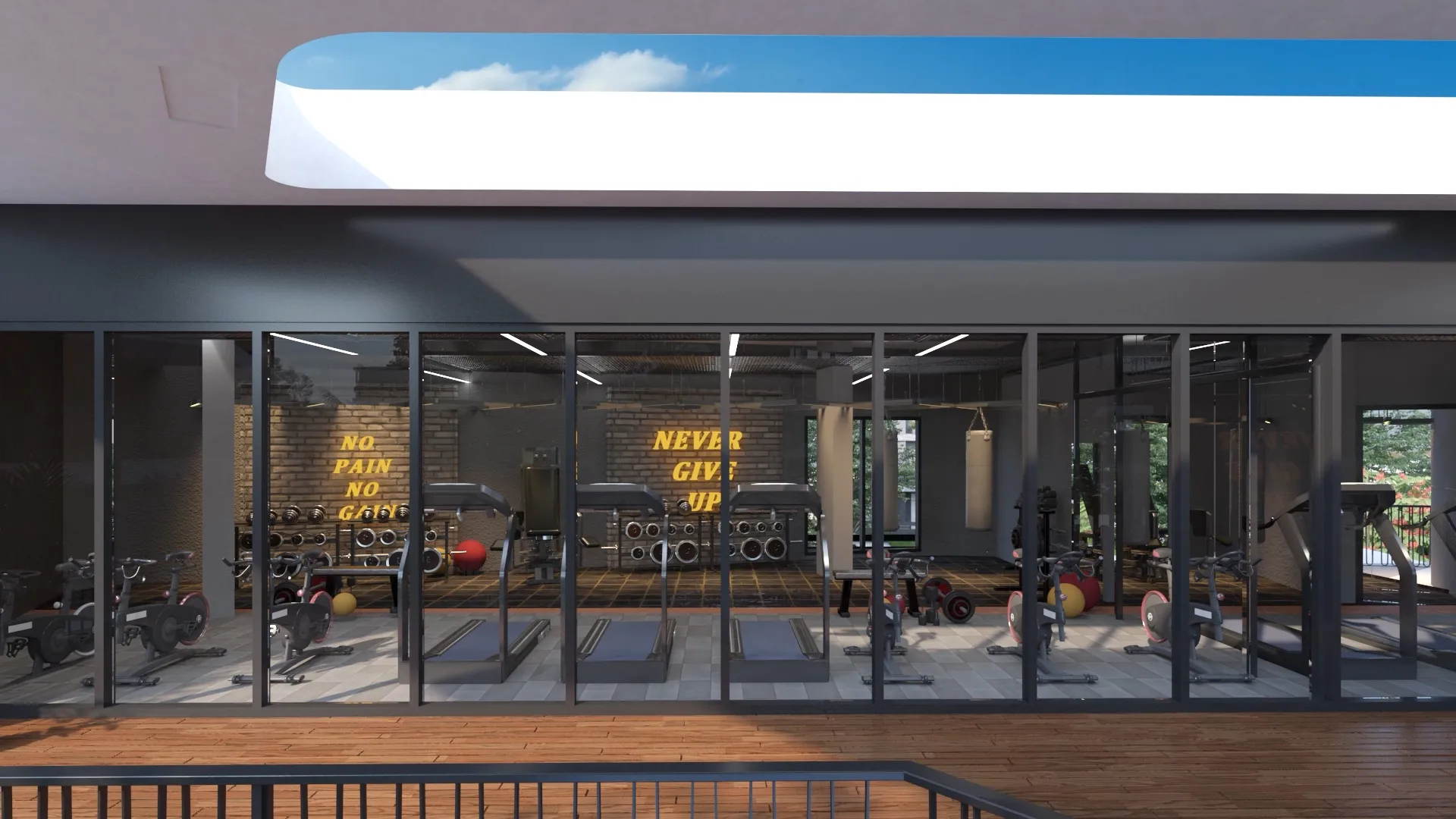  للبيع في أرمونيا  في  بمساحة 0 م² تتكون من 0 غرف