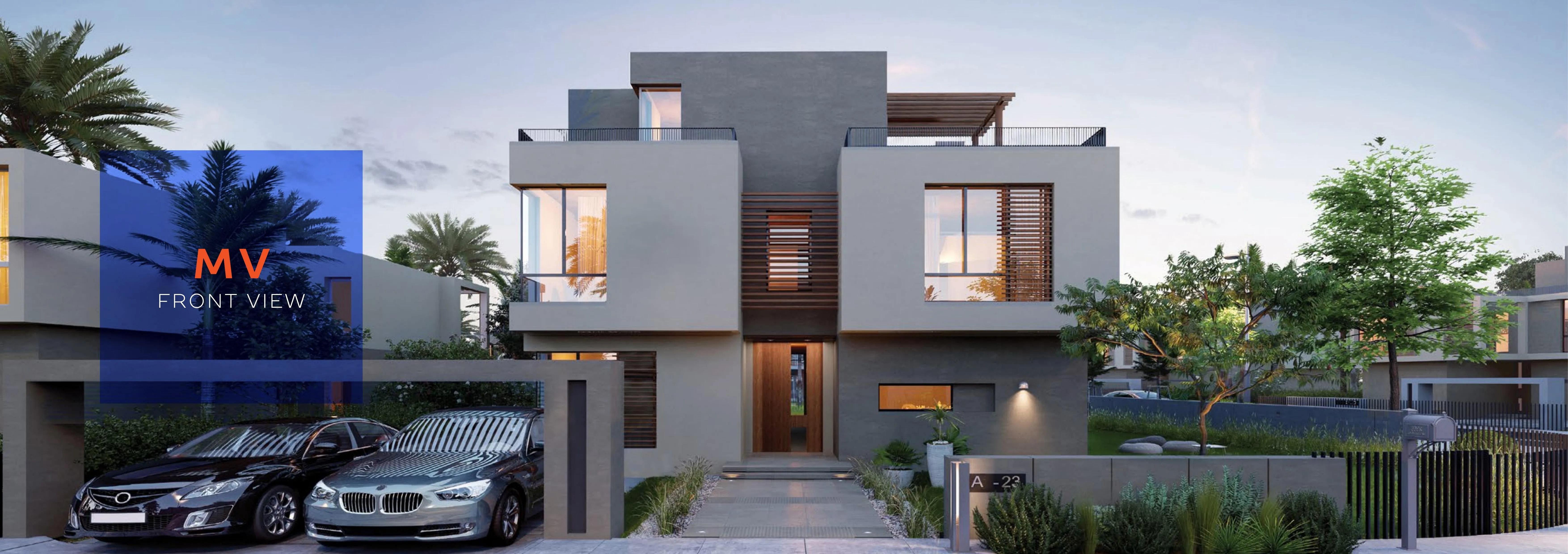  for sale in SODIC East in  of 0 m² with 0 bedrooms