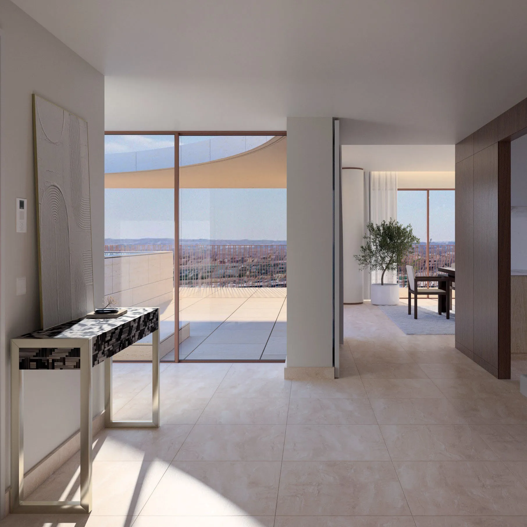  for sale in Casa D'Or - Zed  in  of 0 m² with 0 bedrooms