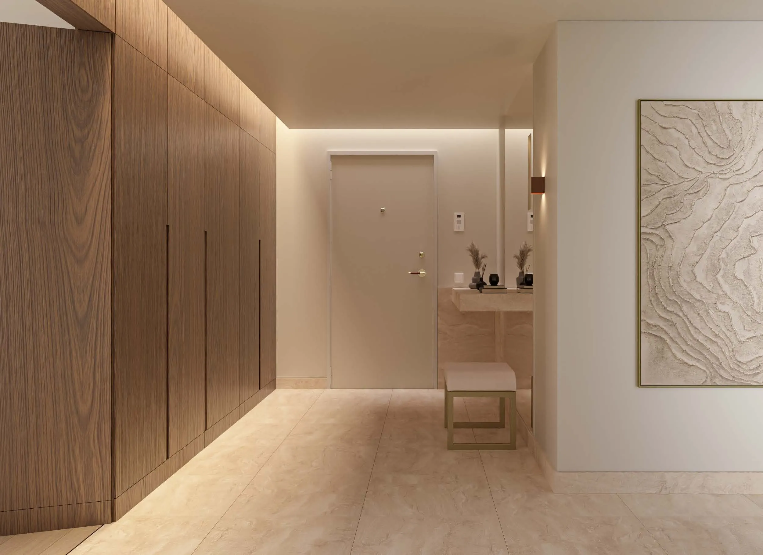  for sale in Casa D'Or - Zed  in  of 0 m² with 0 bedrooms