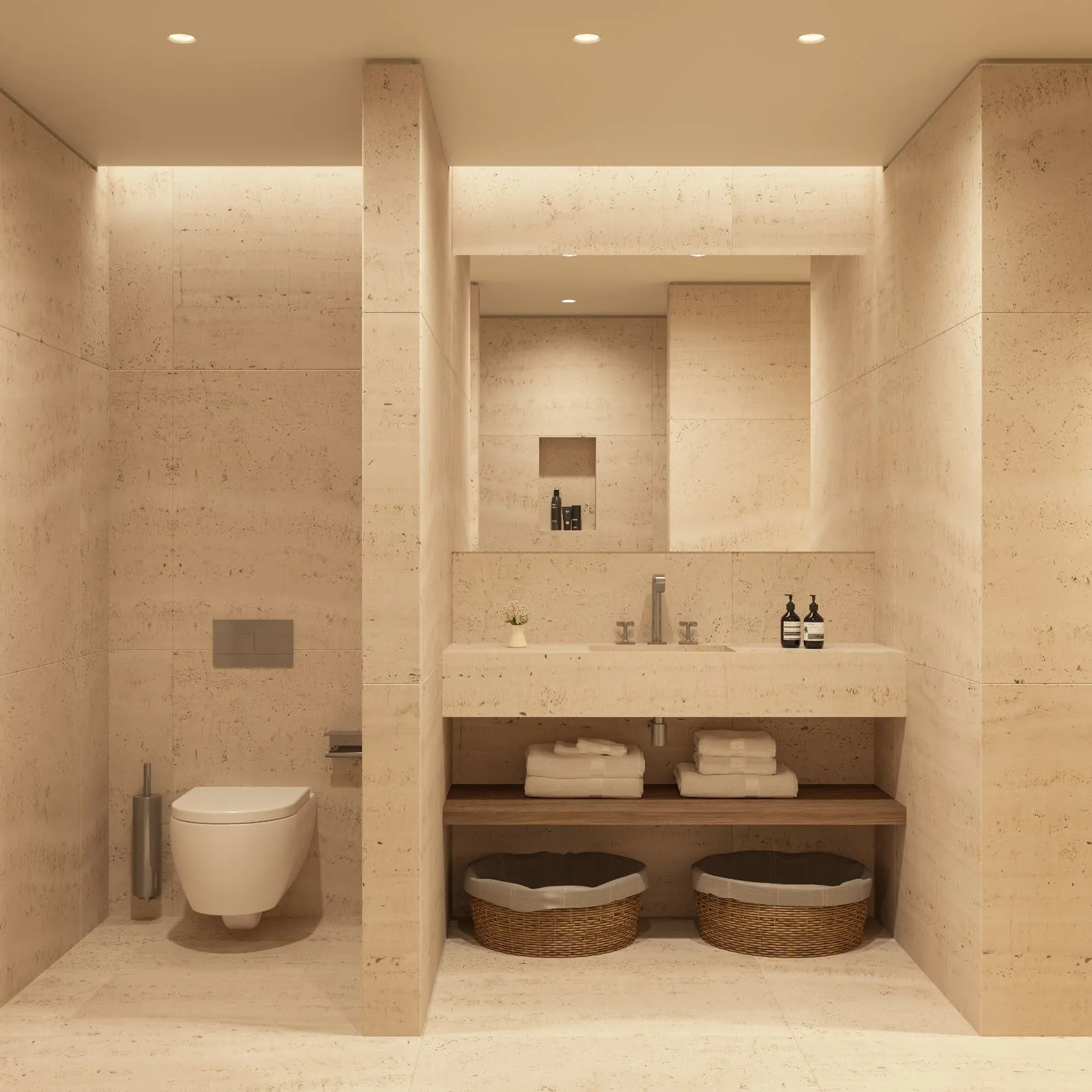  for sale in Casa D'Or - Zed  in  of 0 m² with 0 bedrooms