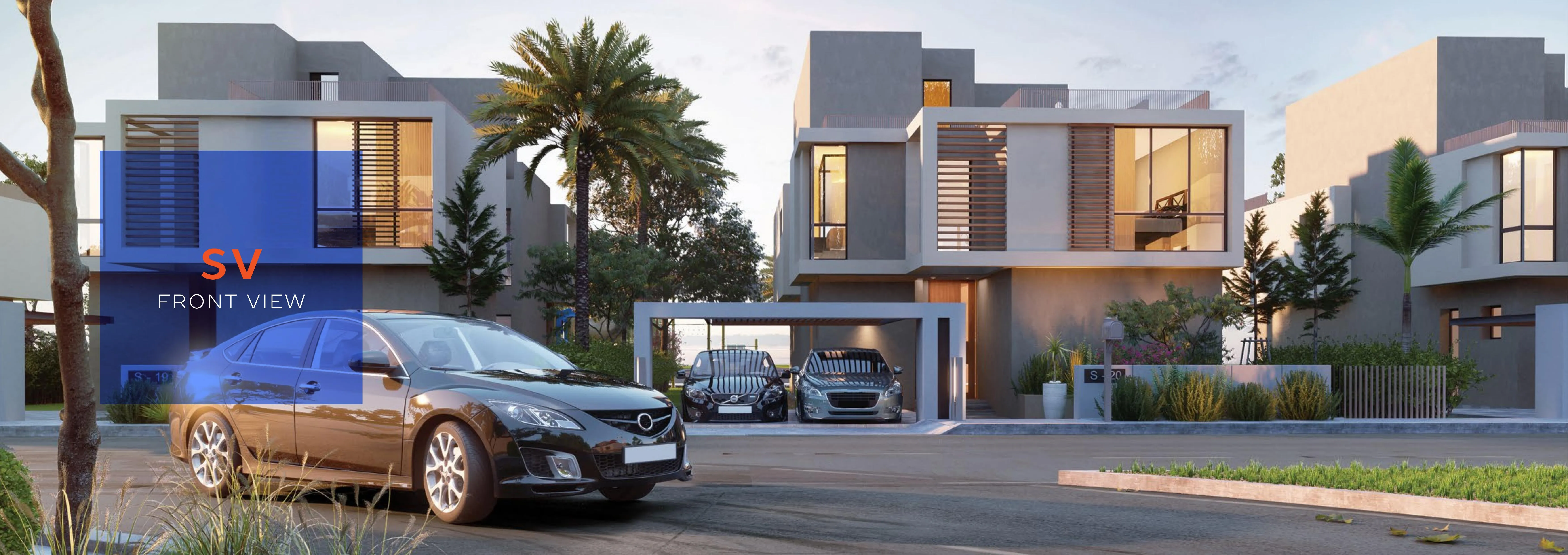  for sale in SODIC East in  of 0 m² with 0 bedrooms