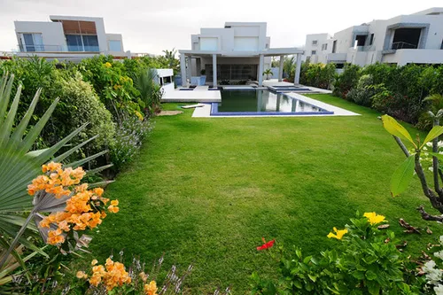 for sale in Hacienda Bay in of 0 m² with 0 bedrooms