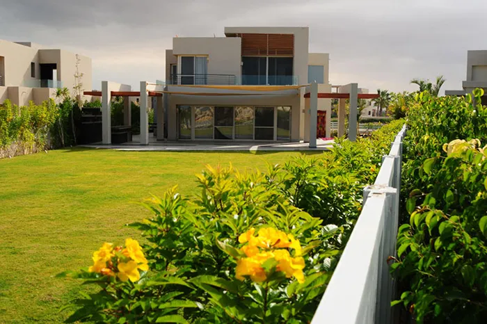 for sale in Hacienda Bay in of 0 m² with 0 bedrooms