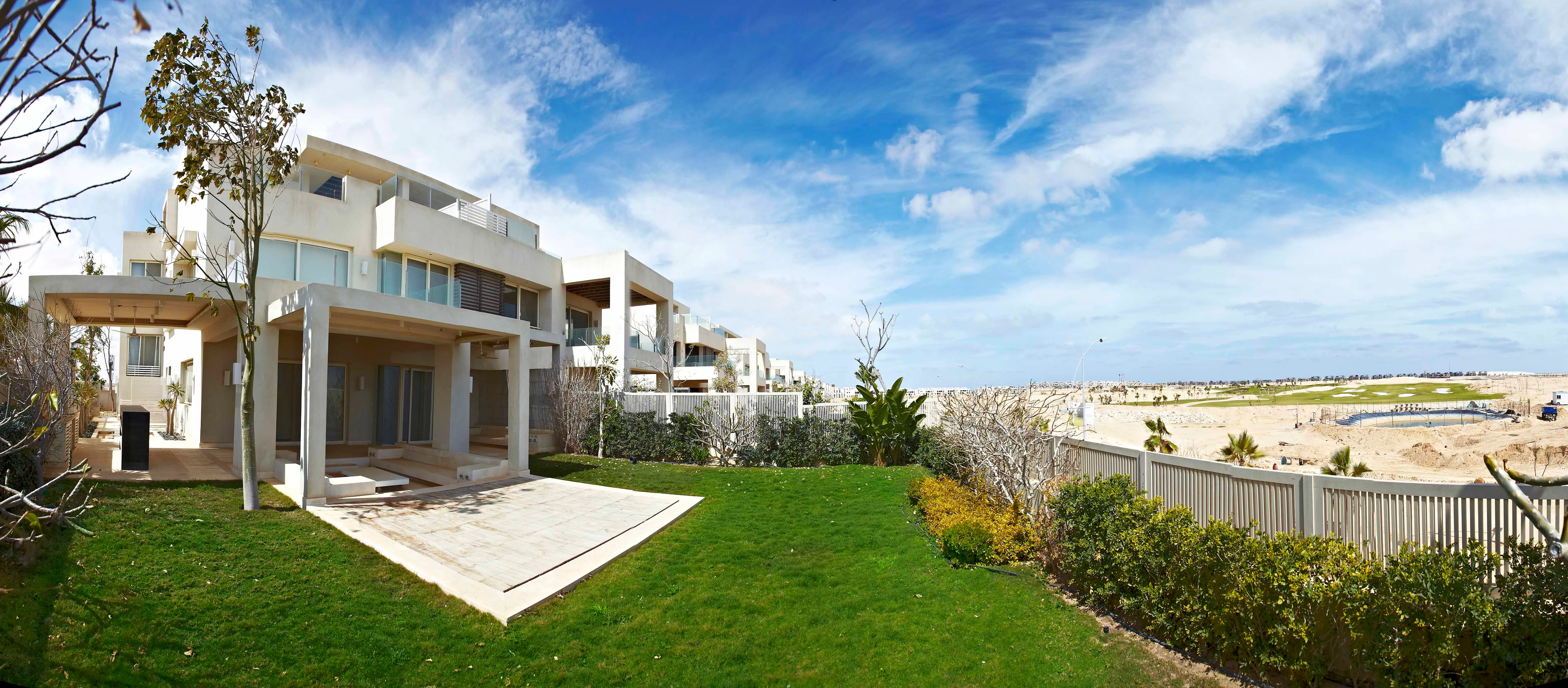 for sale in Hacienda Bay in of 0 m² with 0 bedrooms