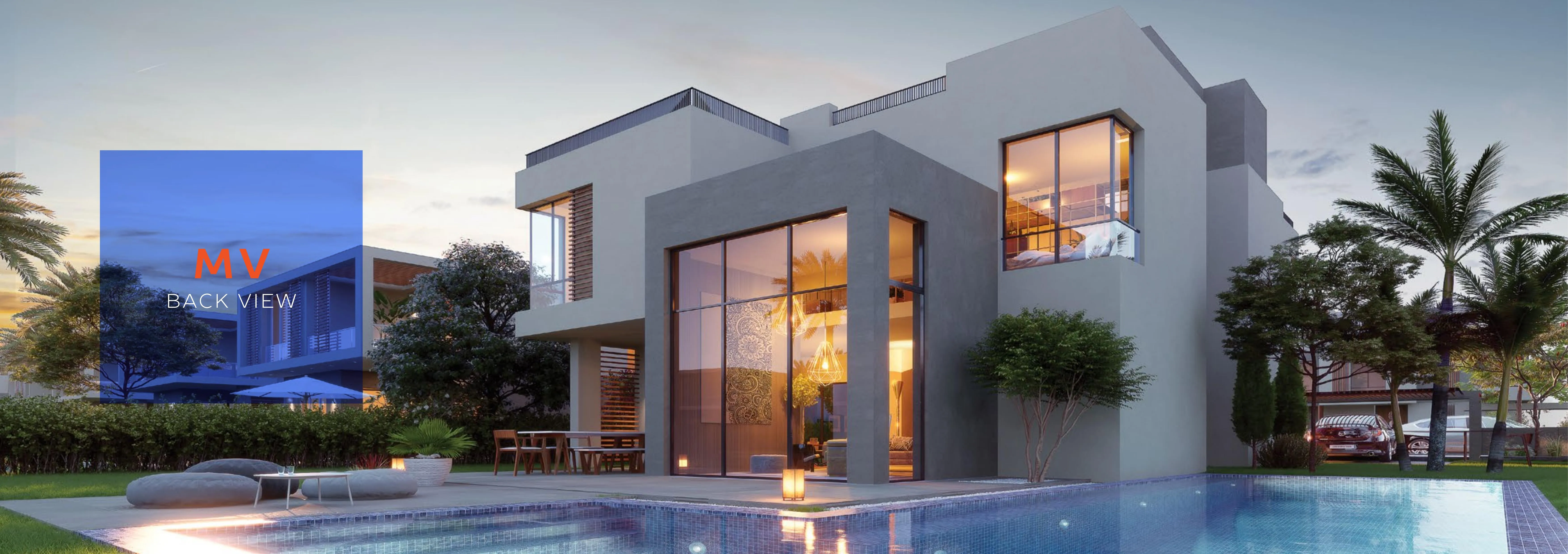  for sale in SODIC East in  of 0 m² with 0 bedrooms