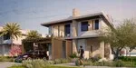 for sale in Silversands in of 0 m² with 0 bedrooms
