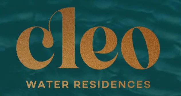  for sale in Cleo - Palm Hills New Cairo in  of 0 m² with 0 bedrooms