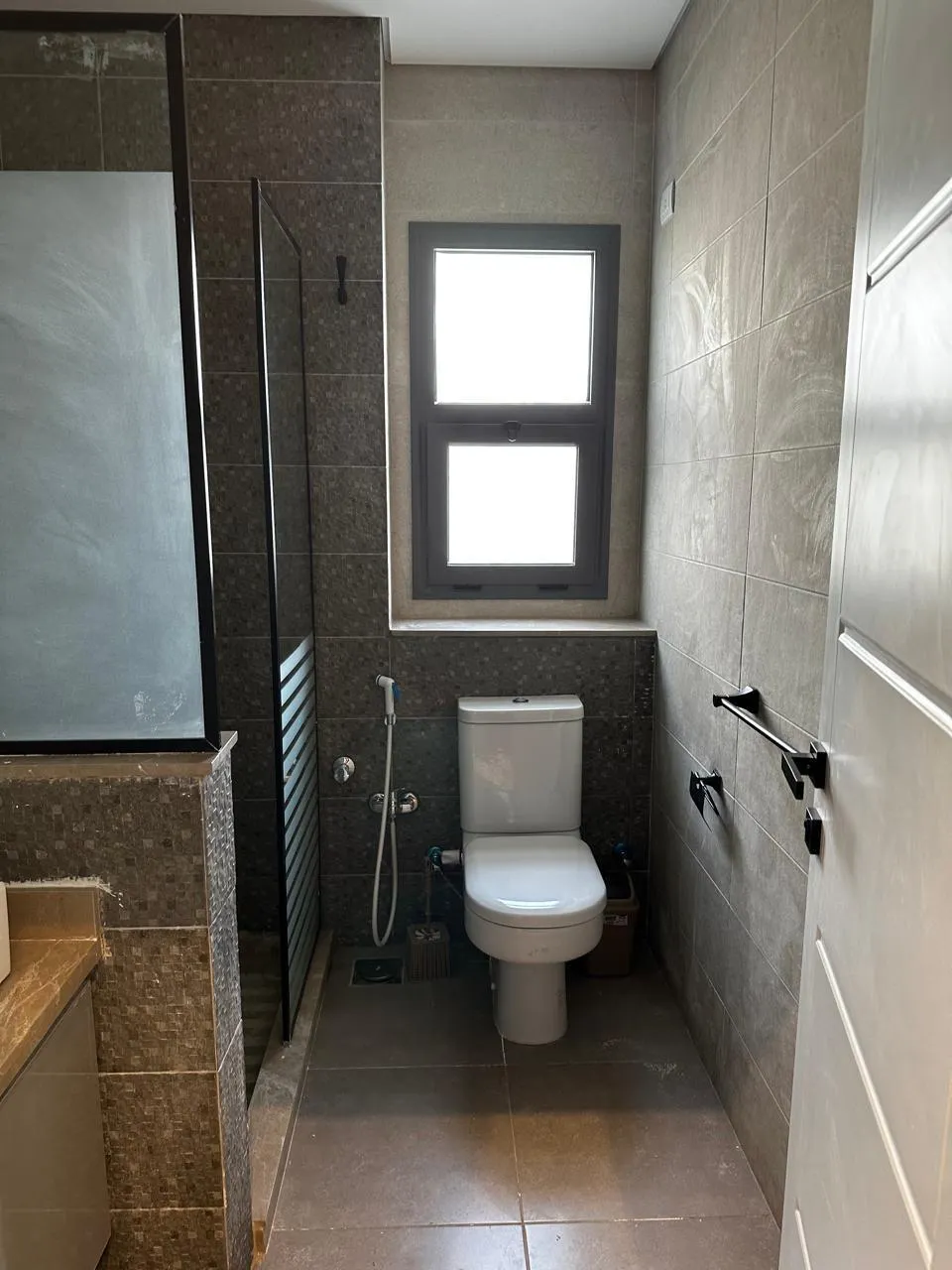 Apartment for sale in Eastown in New Cairo of 156 m² with 2 bedrooms
