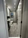 Apartment for sale in Eastown in New Cairo of 156 m² with 2 bedrooms