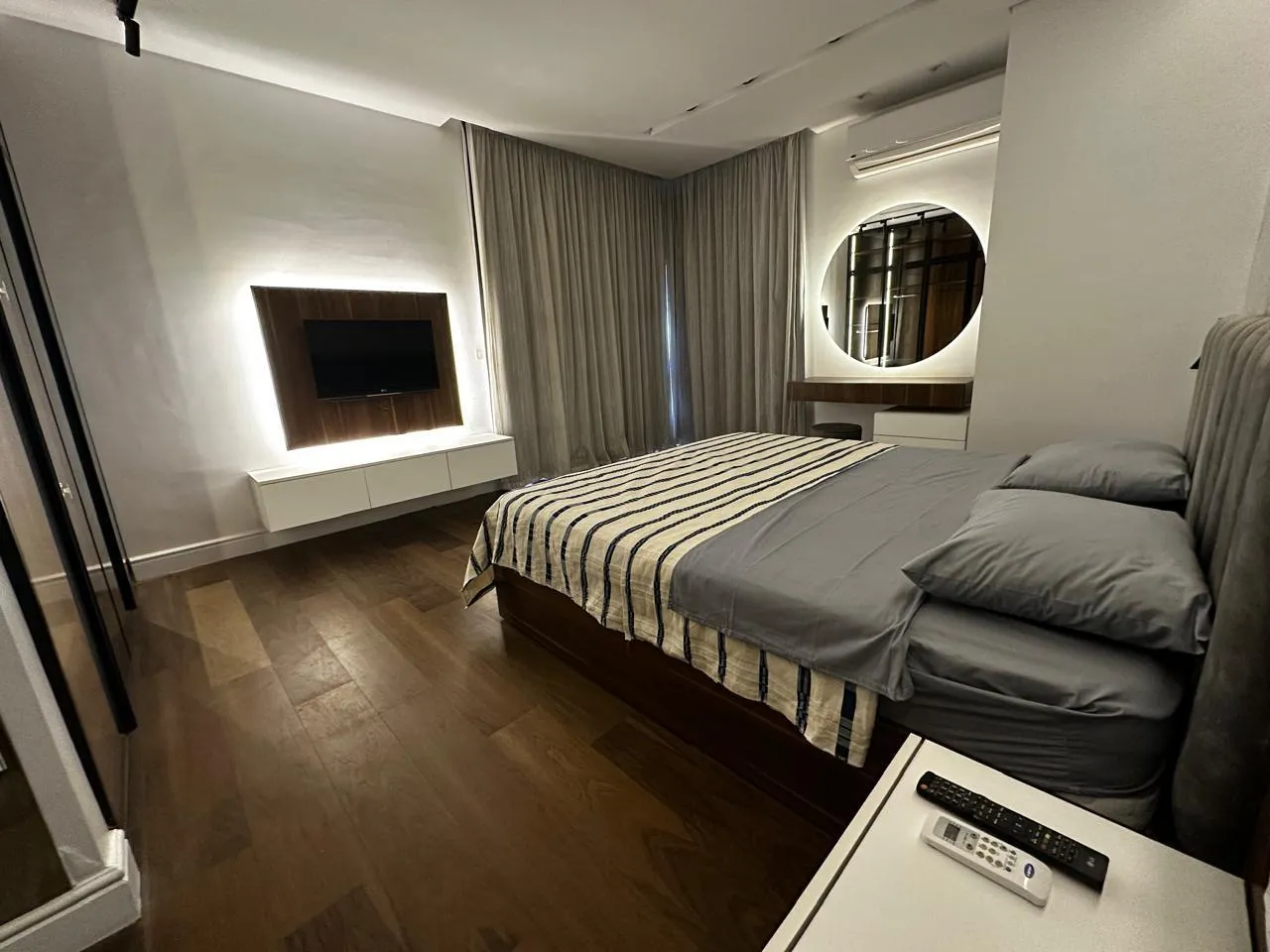 Apartment for sale in Eastown in New Cairo of 156 m² with 2 bedrooms