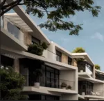  للبيع في هيلز اوف وان في  بمساحة 0 م² تتكون من 0 غرف