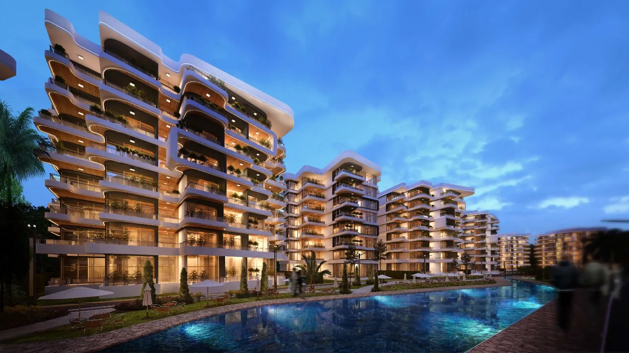  للبيع في سيرانو  في  بمساحة 0 م² تتكون من 0 غرف