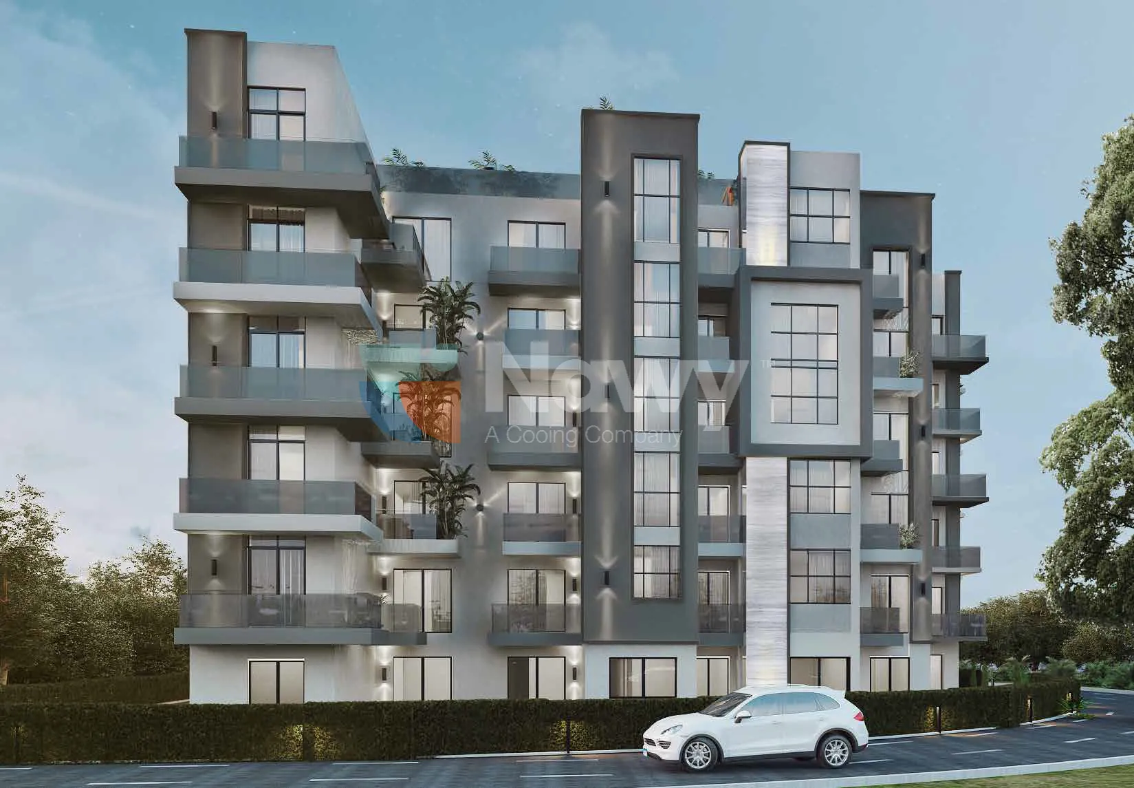  للبيع في صن كابيتال في  بمساحة 0 م² تتكون من 0 غرف