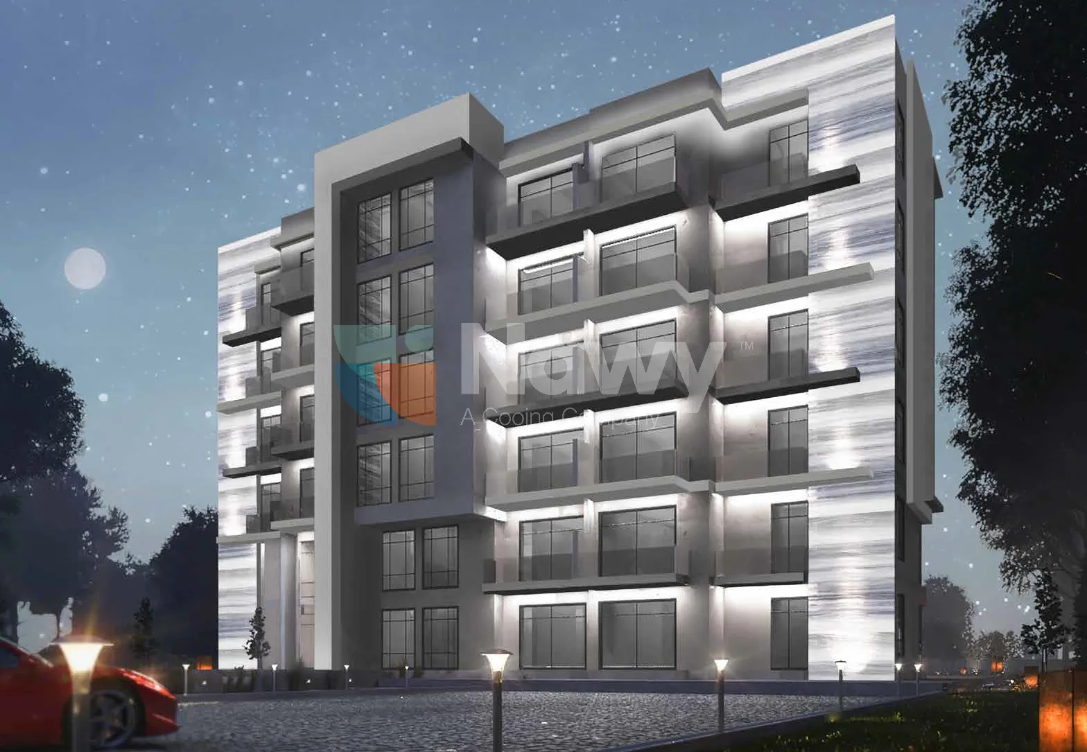  للبيع في صن كابيتال في  بمساحة 0 م² تتكون من 0 غرف