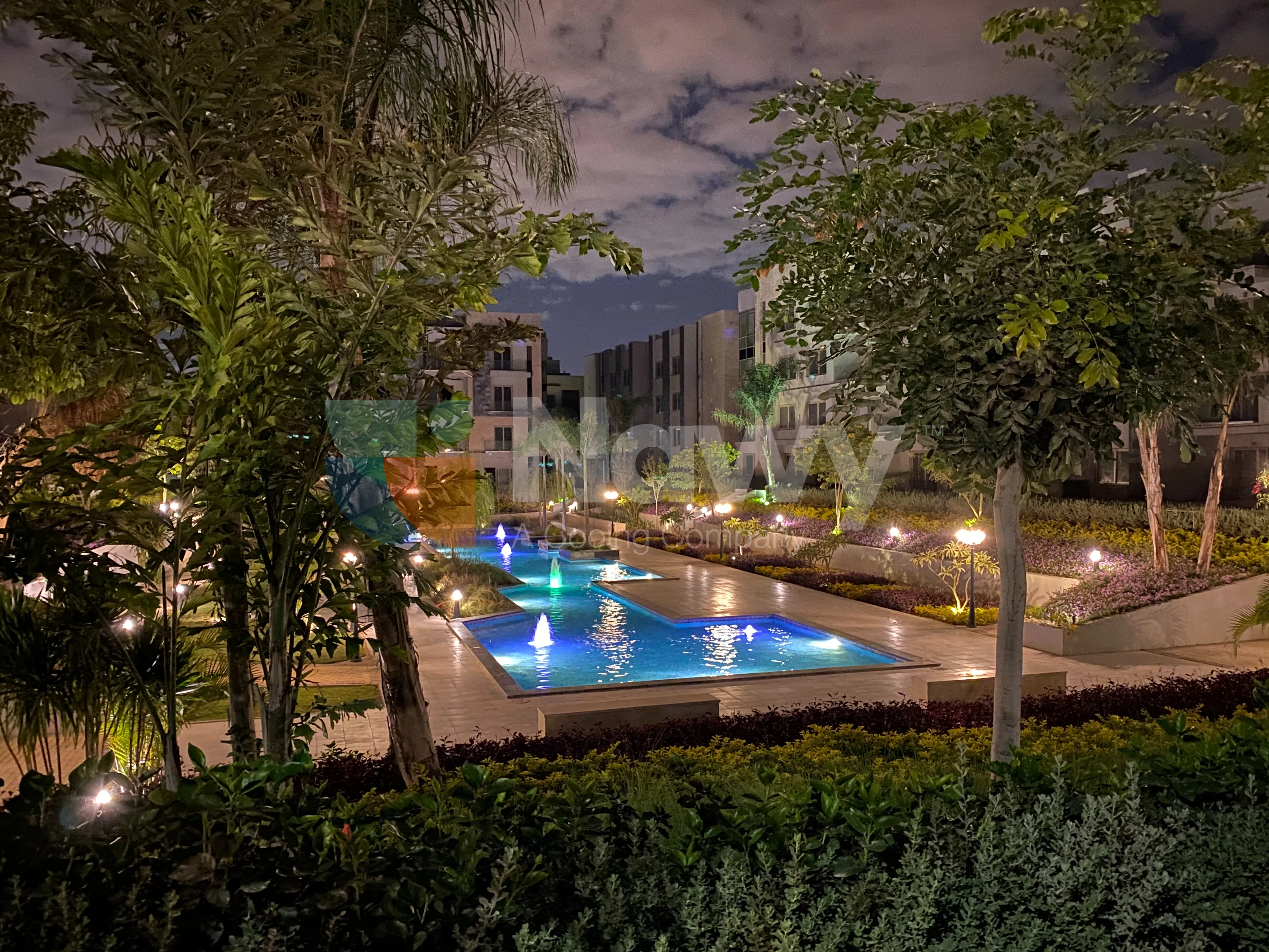  للبيع في صن كابيتال في  بمساحة 0 م² تتكون من 0 غرف