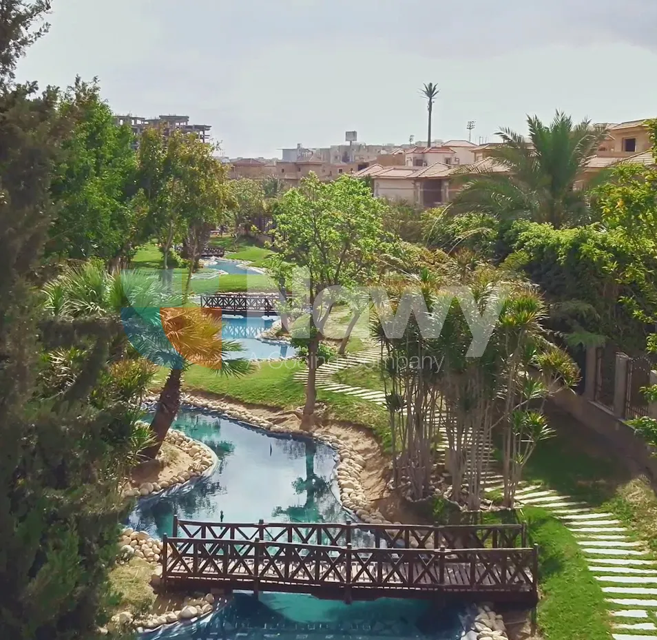  للبيع في صن كابيتال في  بمساحة 0 م² تتكون من 0 غرف