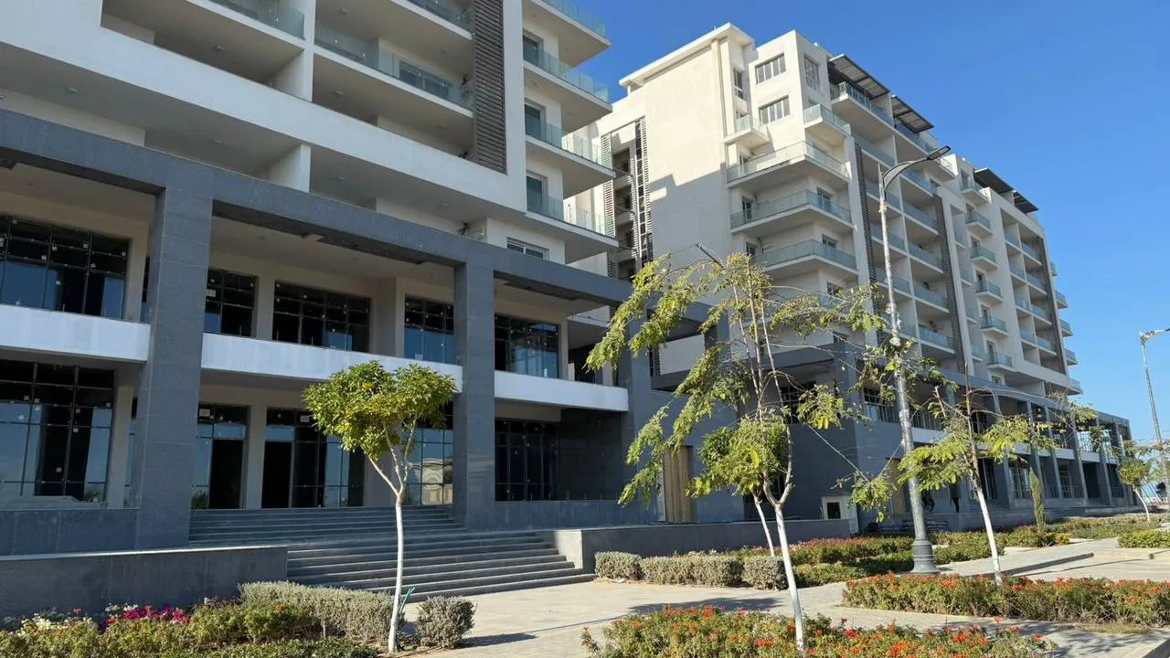  for sale in Mazarine Commercial in  of 0 m² with 0 bedrooms